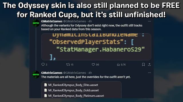 FREE Season 2 Skin & Rewards..!! смотреть онлайн