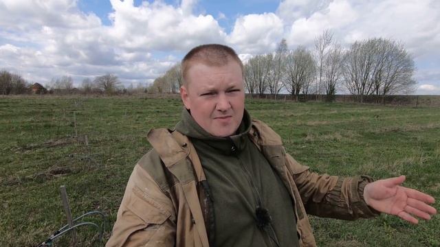 Как правильно копить деньги смотреть онлайн