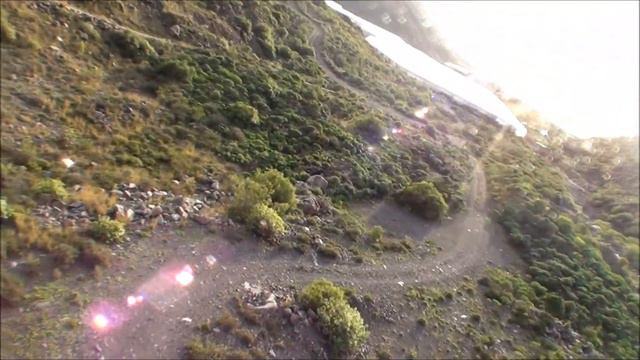 Банановая посадка.wmv смотреть онлайн