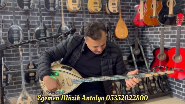 RİTİMLİ ELEKTRO KONYA YOLCUSU MEHMET KOPARAN OMAR DAYIMIN GATIRI смотреть онлайн
