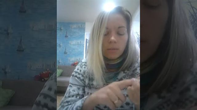 видео-задание 4 по 10 слов на выделение первого согласного звука в слове смотреть онлайн