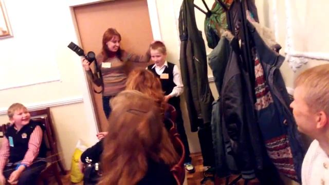 молодёжная конференция Бахаи-2015 смотреть онлайн