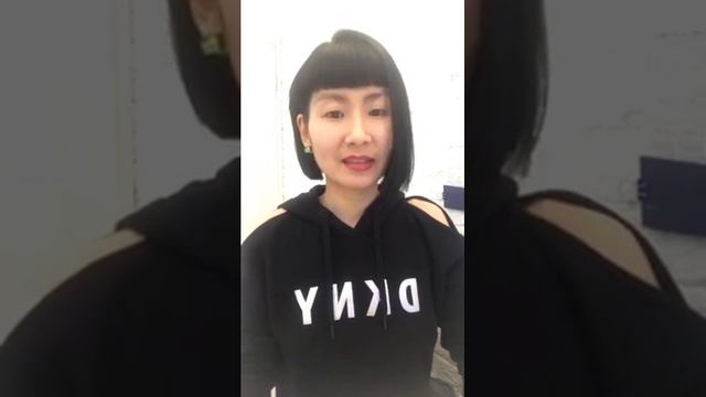 Энергопрактика "Пробуждение внутреннего тотема" смотреть онлайн