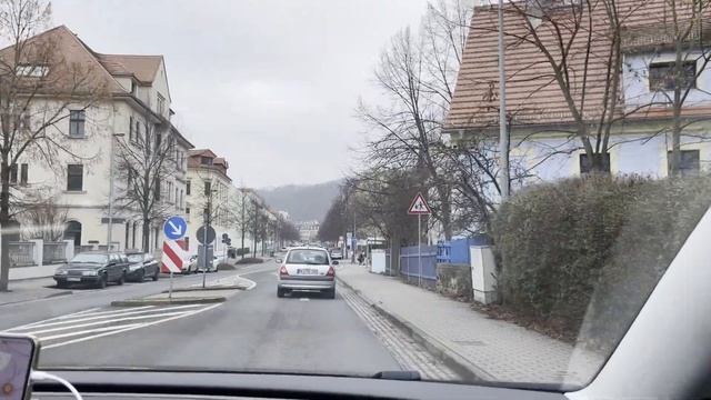 Vlog #24 Подтверждение водительского удостоверения | Прививка № 2, Жизнь в Германии смотреть онлайн