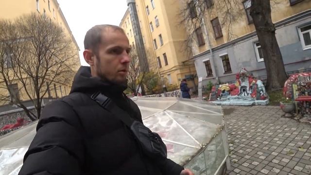 Рецепты на Быструю Руку