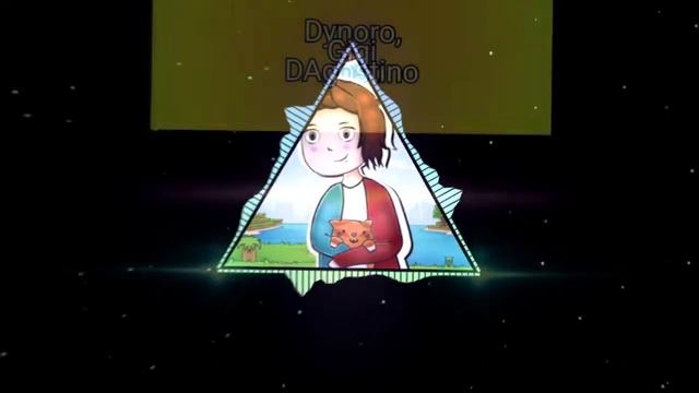 Dynoro, Gigi DAgostino-In My Mind (2020 спасиба за 840 подпишиков) смотреть онлайн