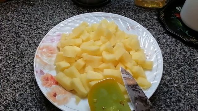 Соскучились по борщу, да и заморозку нужно всю истратить/Скоро пора заготовок /Мой рецепт????