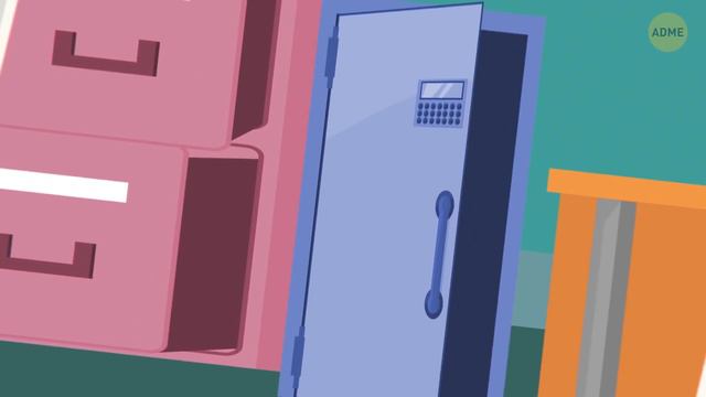 9 загадок, которые легко поддаются школьникам, но ставят взрослых в тупик смотреть онлайн