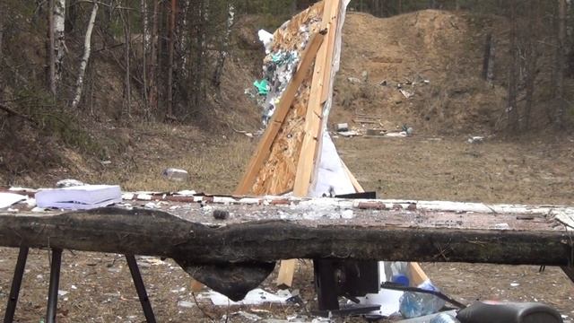 2 МЕСЯЦА ИЗОЛЯЦИИ || ВПЕЧАТЛИТЕЛЬНЫМ НЕ СМОТРЕТЬ смотреть онлайн