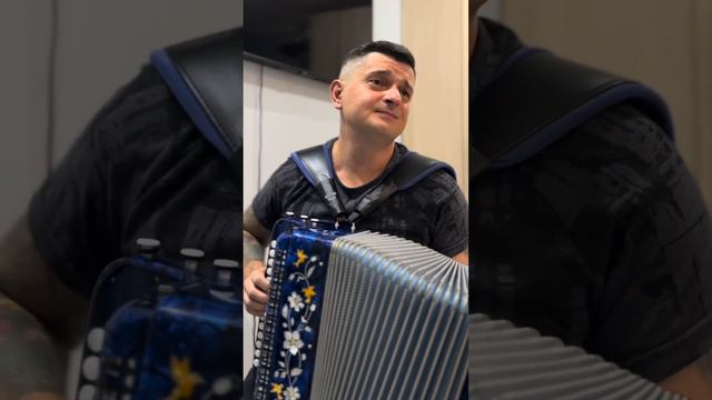 МНОГО ЛЬ НАДО МУЖИКУ! смотреть онлайн