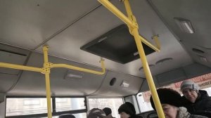 ПАЗ-3237-05 (0R)