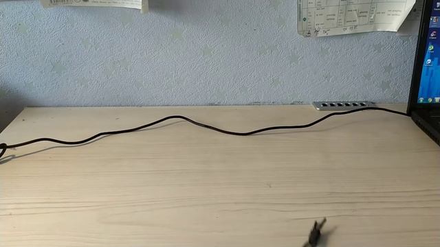 КАК СНЯТЬ СЕТКУ НА JBL FLIP 5. Обзор и распаковка flip 5 смотреть онлайн