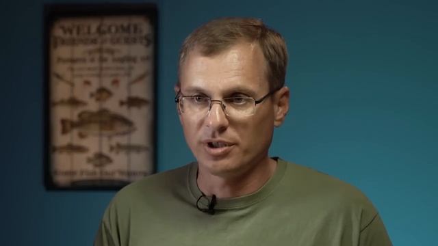 Как выбрать поводок для фидера_.mp4 смотреть онлайн