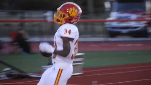 Batavia vs St. Charles East 2021 смотреть онлайн