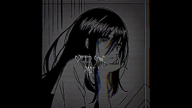 плейлист speed song///////////////////////////////музыка из тт?////////////////самый лучший плейлис смотреть онлайн