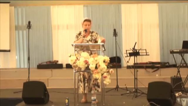 стих СВОБОДА смотреть онлайн