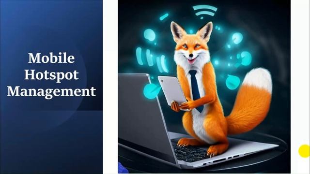 Master Your Data: Easy Methods to Monitor Data Usage on Your Laptop! смотреть онлайн
