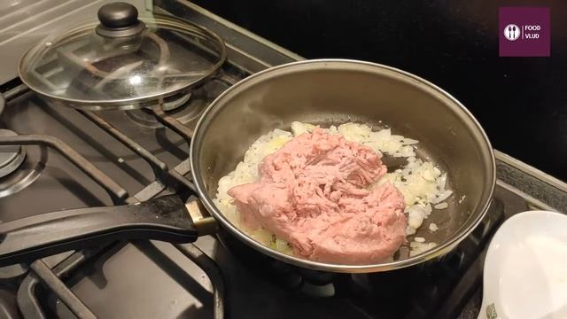 #Грузинская_кухня #лобио #лобио_из_фасоли   ЛОБИО