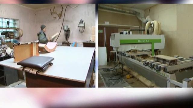 Как выбрать качественную мебель смотреть онлайн