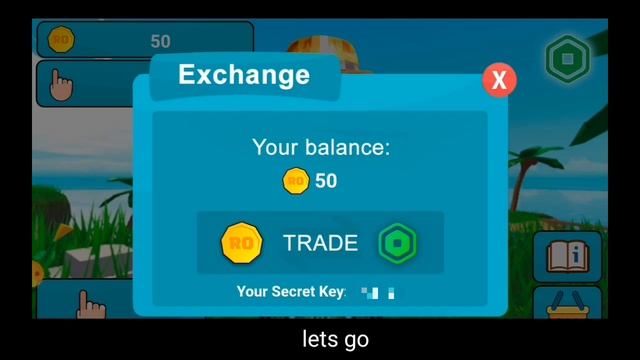 How to get free robux | every day | roblox смотреть онлайн