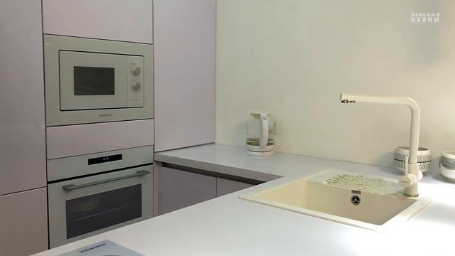 Видеообзор Кухни Манхэттен смотреть онлайн