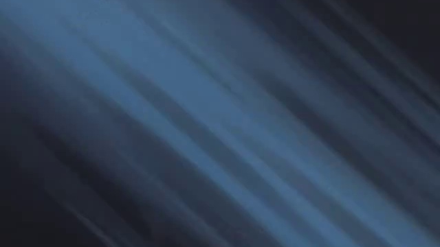 tales 13 смотреть онлайн