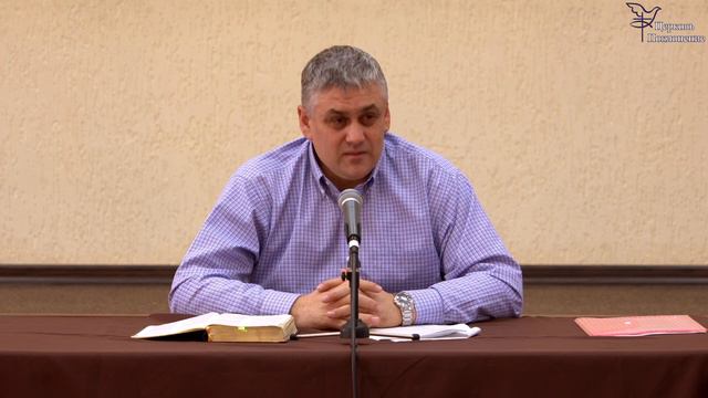 "Ангелология" - Владимир Харин смотреть онлайн