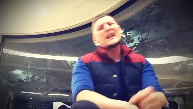 Красиво зачитал песня про нации смотреть онлайн
