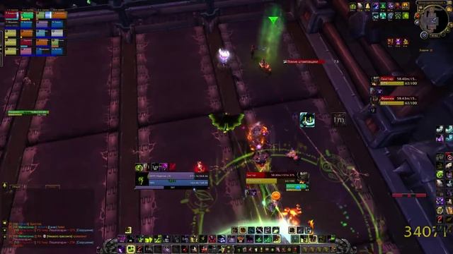 Ганс'гар и Франзок (эпоха) смотреть онлайн