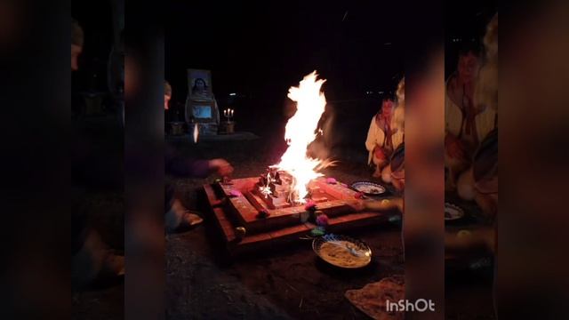 Ольхон. Байкал. Сахадж фестиваль. 2я версия расширенная смотреть онлайн