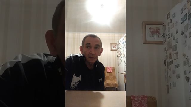 Супер. Лион-Сент Этьен. Валенсия-Реал М. смотреть онлайн