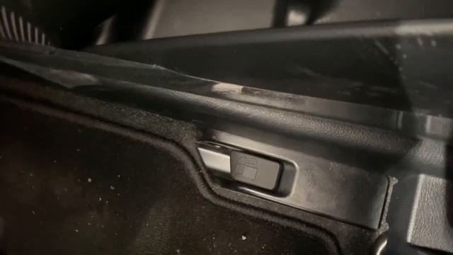 トヨタ　シエンタ　令和２年モデルの素人レポート　人気ですね！TOYOTA смотреть онлайн