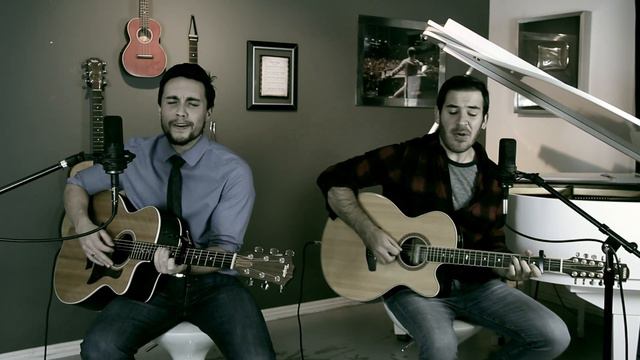 Unsteady - Chester See & Andy Lange - COVER ALBUM OUT NOW! смотреть онлайн
