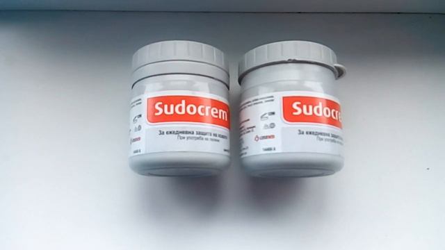 100 дней без зуда.Чесотка давай до свидания!отдам даром судокрем. смотреть онлайн