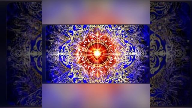 Мощная Мантра для исполнения всех желаний/Mantra potente per avverare tutti i desideri смотреть онлайн