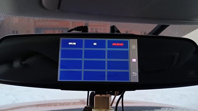 Playme vega touch настройки и меню смотреть онлайн