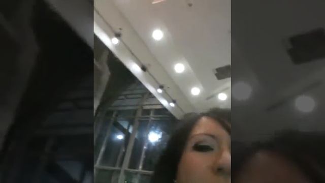 ingresso shopping mall "westend" (budapest) смотреть онлайн