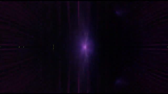 Metronome: Shifting Sixteenth Notes Double Accents ♬ at 130 BPM ✨ DEI 🌌 смотреть онлайн