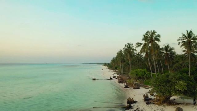 Музыка для души, атмосферная музыка. Музыка 2021 смотреть онлайн