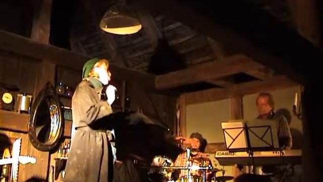Ophelia- FreierFall 2 смотреть онлайн