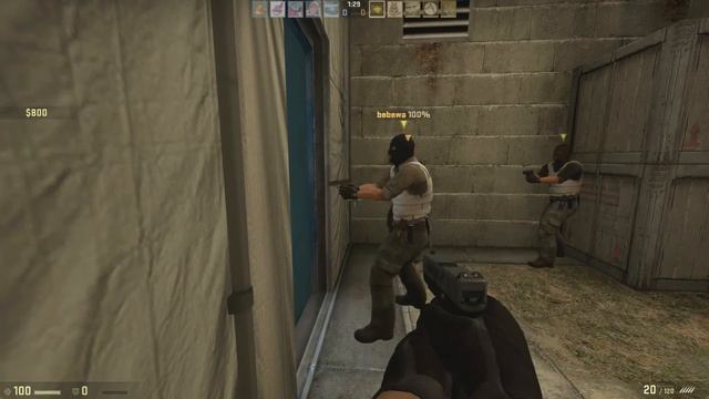 НЕ УСПЕЛ ВЫСУНУТЬ смотреть онлайн