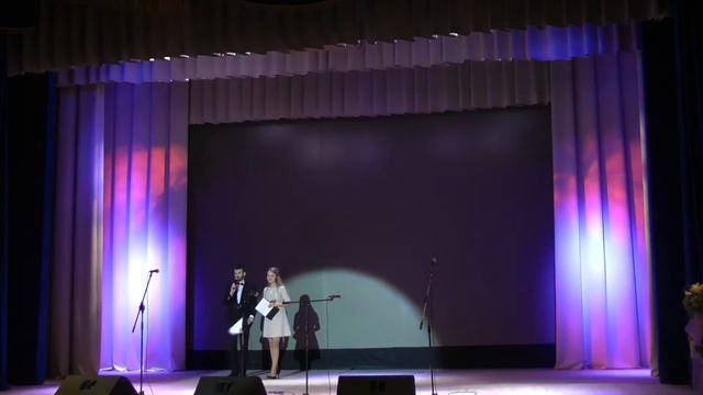 День газовика 2015 смотреть онлайн