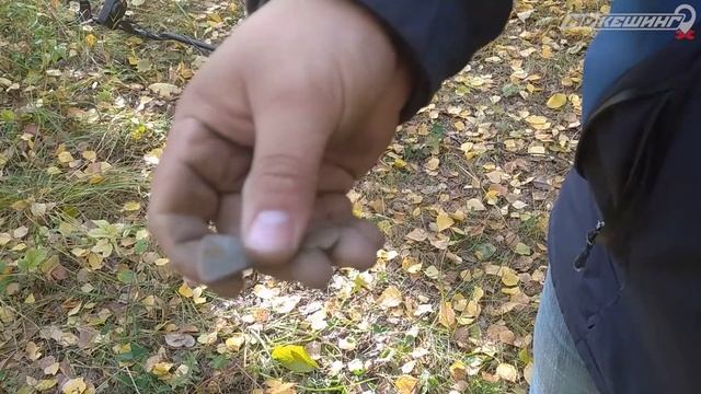 ПОИСК ЖЕТОНА В Г. ЕКАТЕРИНБУРГ 2021 смотреть онлайн