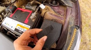 Устранение стуков подвески Хендай Солярис