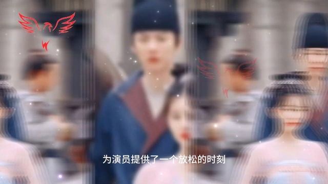 赵露思和刘宇宁一起吃饭，引发热议，掀起了《明珠幕》的热潮#zhaolusi #liuyuning #赵露思 смотреть онлайн