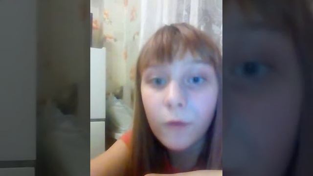 Смотреть когда скучно *один дома* смотреть онлайн