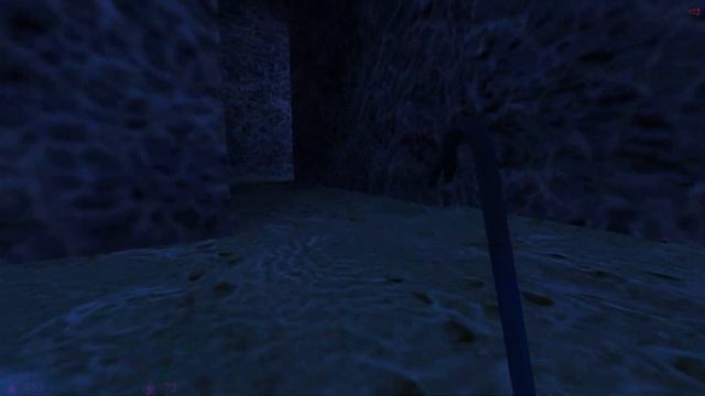 Another Fate, ep. 633/6「Half-Life 1 Mod Full Walkthrough, 1440p60」 смотреть онлайн
