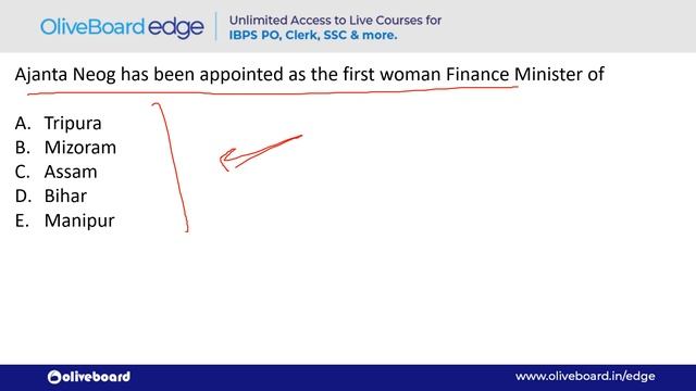 800+ Current Affairs MCQs |Banking Awareness | Current Affairs | IBPS PO | SBI PO | Part 1 смотреть онлайн