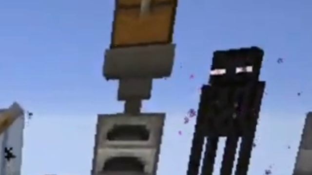 Flare being cute for almost 3 minutes смотреть онлайн