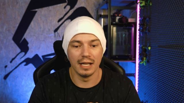 MON SETUP ÉCRANS POUR FILMMAKERS ! ASUS ProArt смотреть онлайн